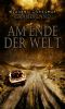 [Graues Land 03] • Am Ende der Welt